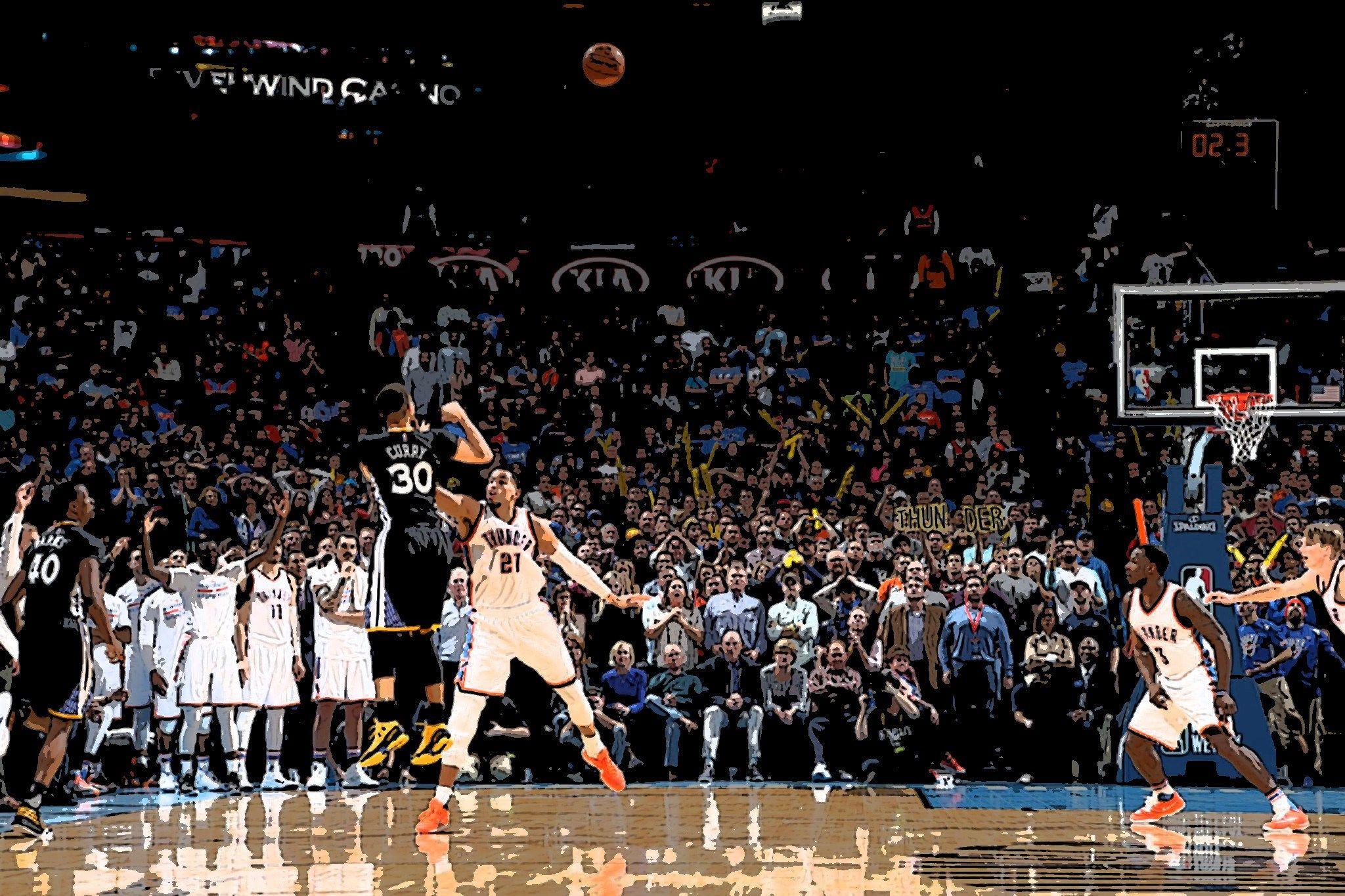 2048x1365 Stephen Curry wallpaper and background