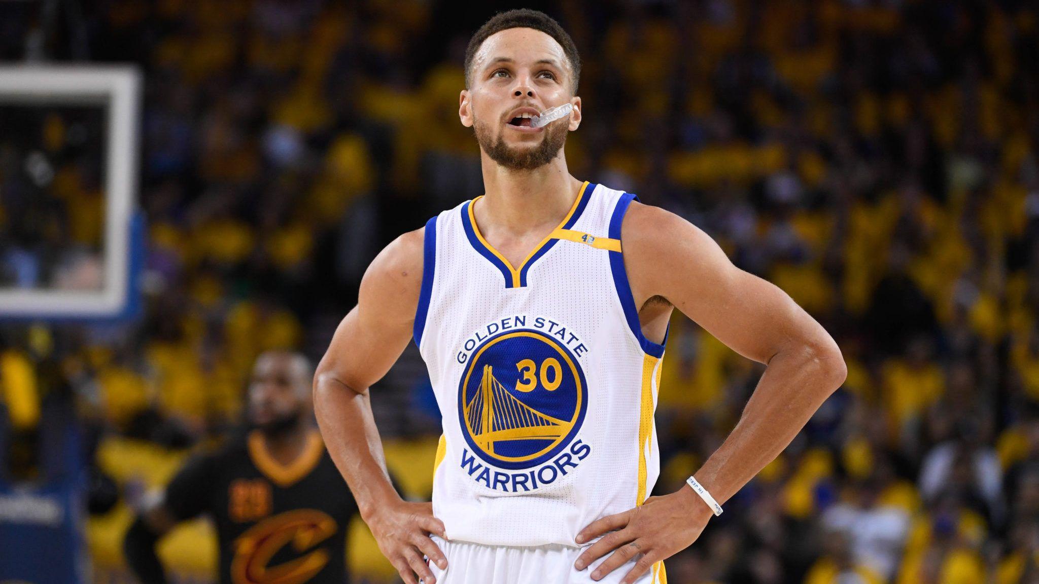 2048x1152 Stephen Curry Wallpaper 63656 2048x1152px