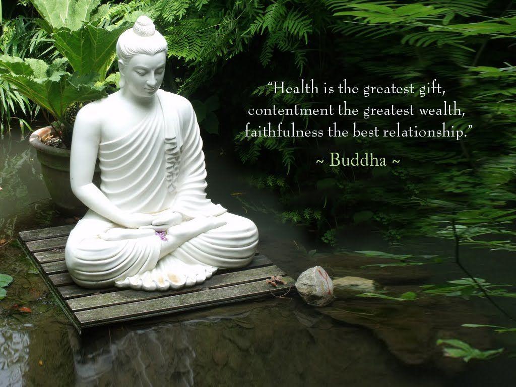 1024x768 Inspirational Quotes By Buddha. Buddha, Buddha quote, Serenity quotes
