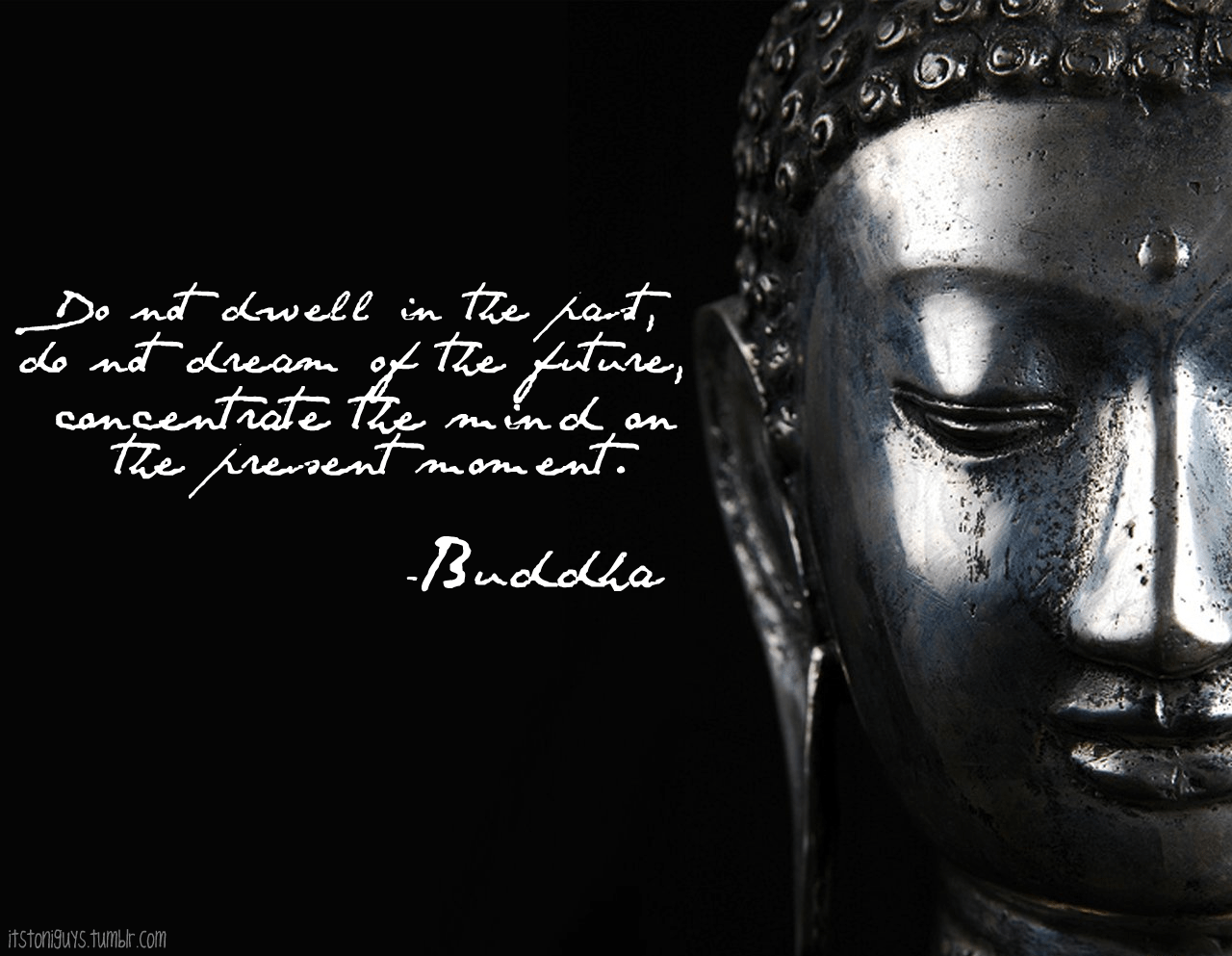 1280x993 Spiritual, Buddhism, Buddha Quotes. Buddha, Buddhism, Buddhism