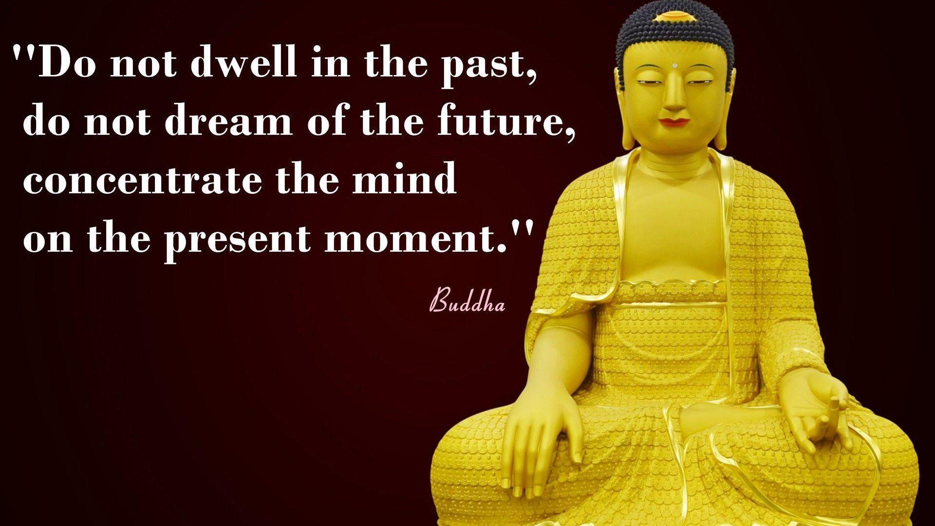 1920x1080 Free download Buddhism Wallpaper Quotes Buddha Quotes Wallpaper [1920x1200] for your Desktop, Mobile & Tablet. Explore Buddhist Image Wallpaper. Buddhist Wallpaper, Buddhist Wallpaper Free, Buddhist Wallpaper Desktop