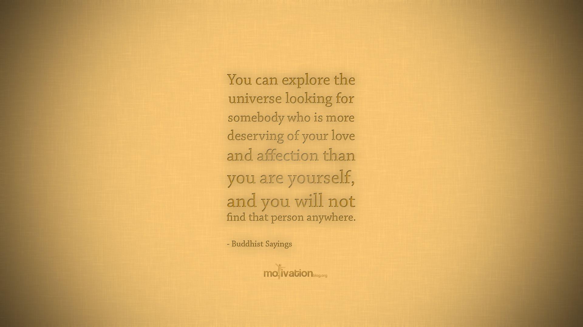 1920x1080 Buddhist Marriage Quotes Or Sayings. QuotesGram