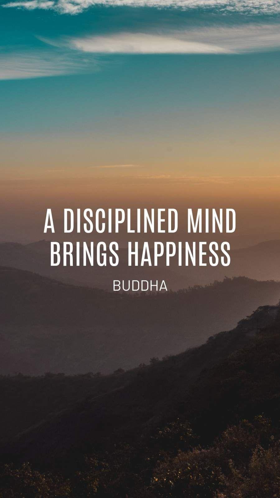 Buddah Quotes iPhone Wallpapers - Top Free Buddah Quotes iPhone Backgrounds  - WallpaperAccess