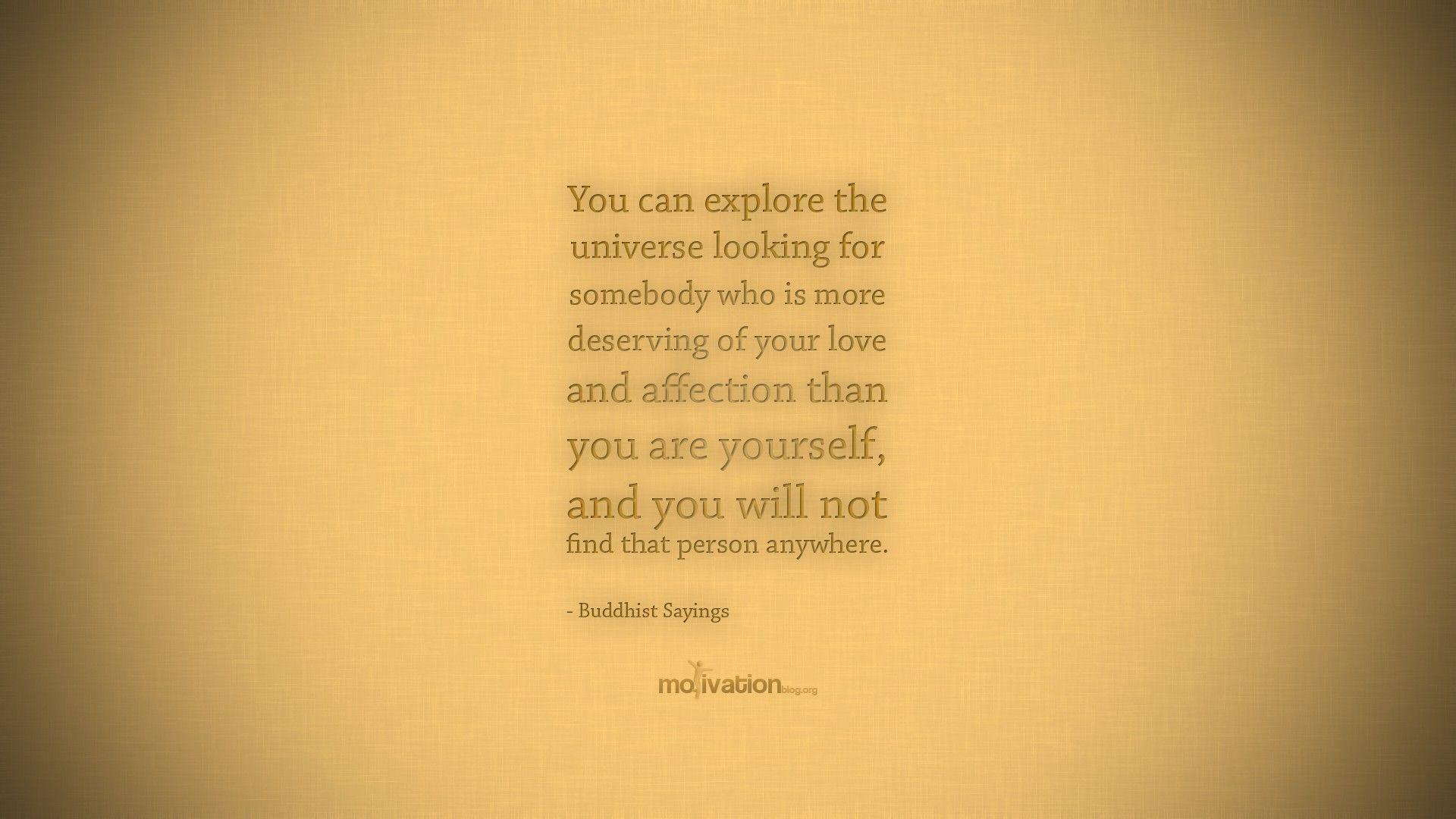 1920x1080 quotes, inspirational, proverb, Buddhist, phrase, motivation