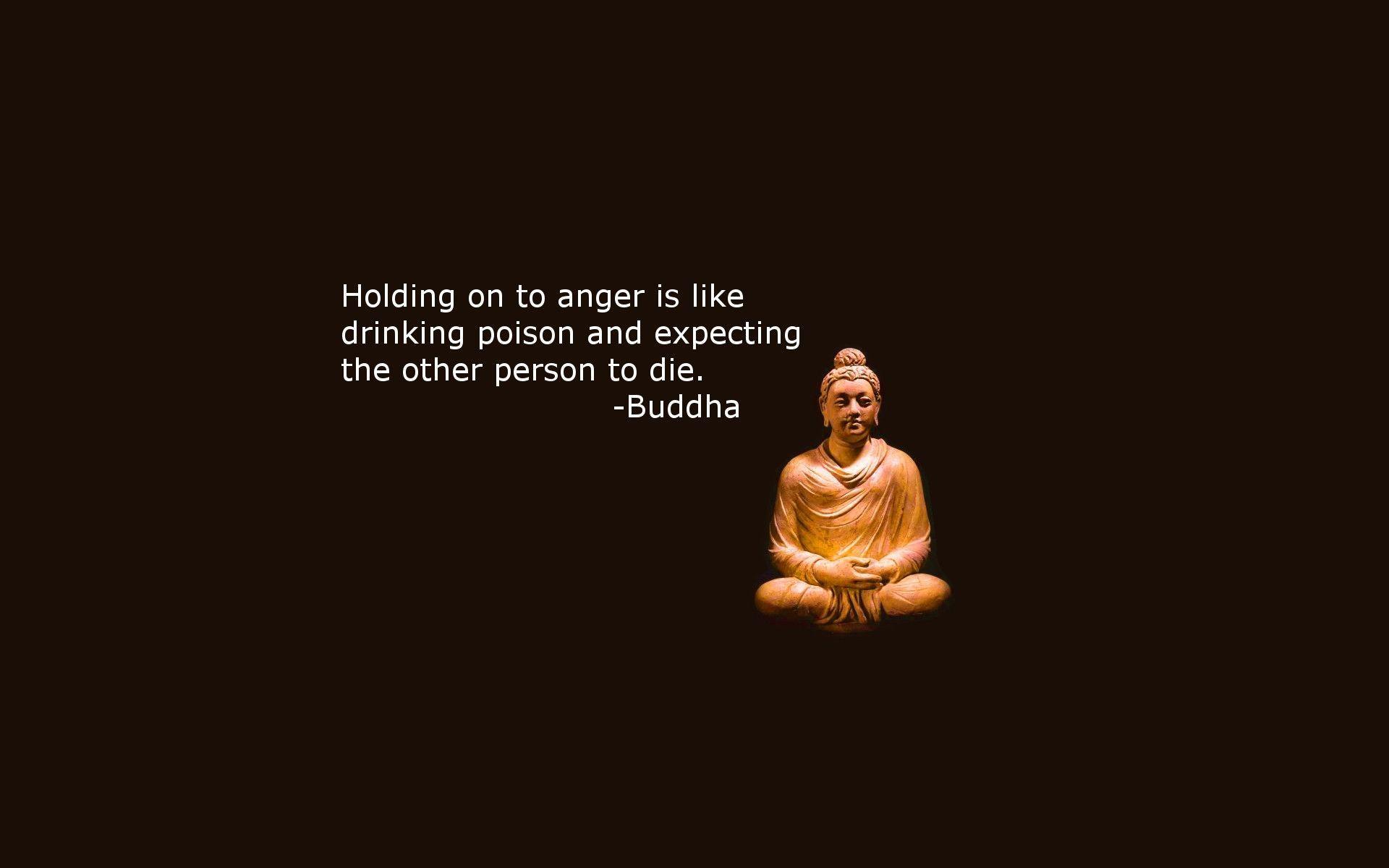 1920x1200 Zen Quotes Wallpaper (1920x1200)