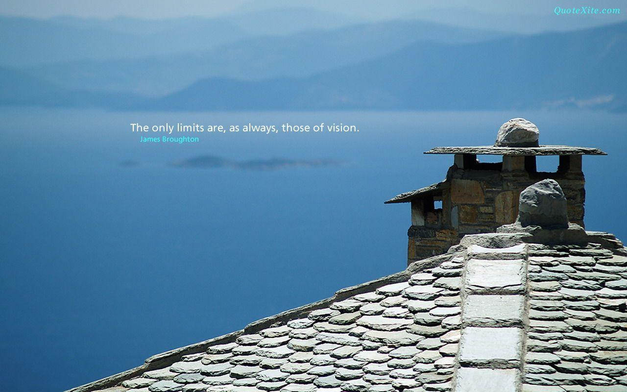 1280x800 Buddha Quotes. Inspirational wallpaper