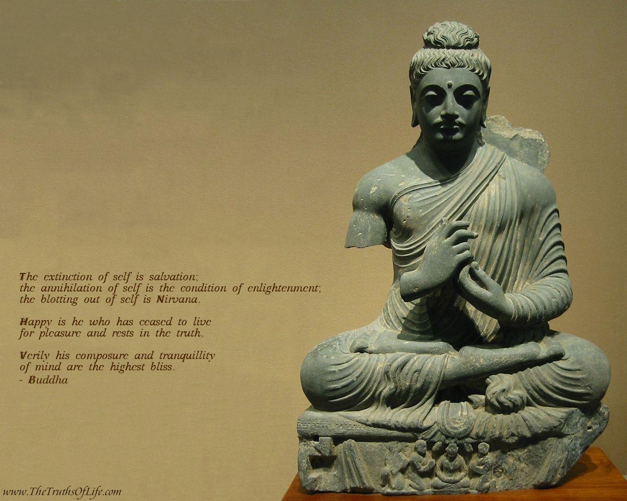 1280x1024 Buddhism Wallpaper and Background Imagex1024