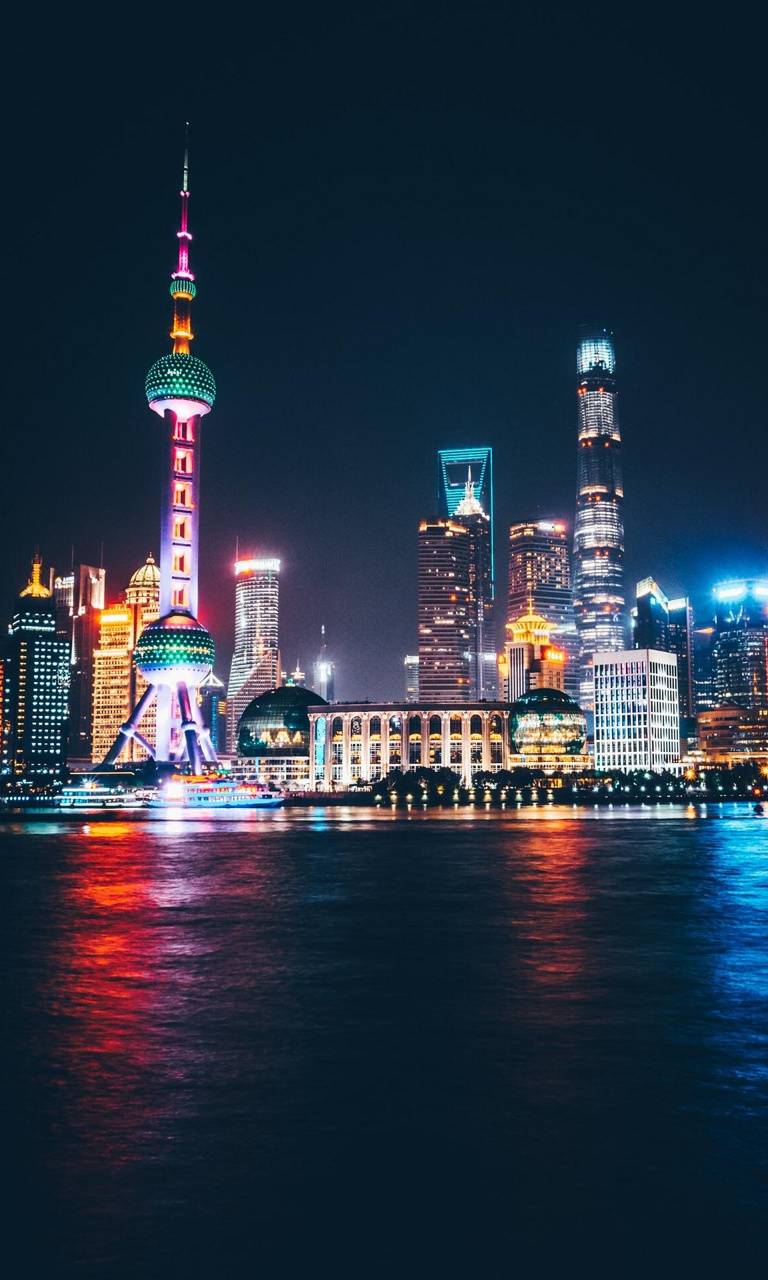 Shanghai Skyline Wallpapers Top Free Shanghai Skyline Backgrounds Shanghai Skyline Wallpapers Top Free Shanghai Skyline Backgrounds