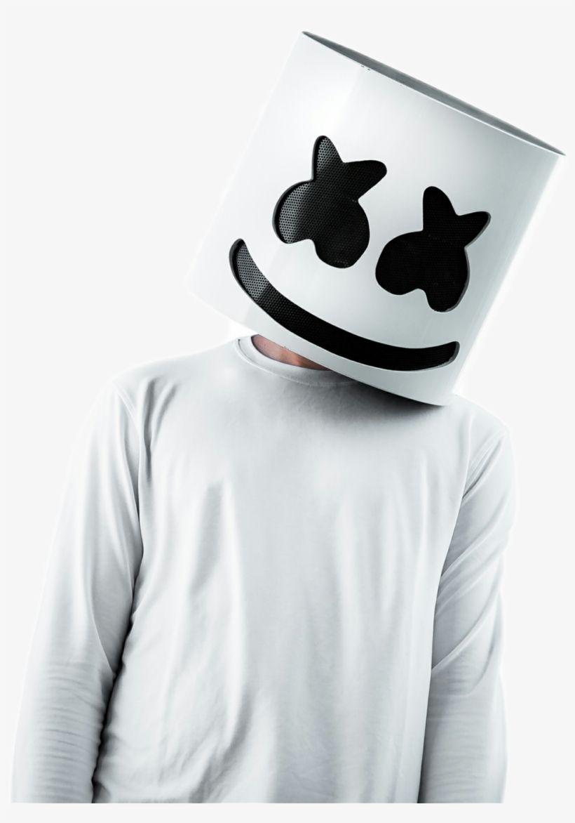 820x1172 Marshmallow Marshmellow Dude Cool Dude
