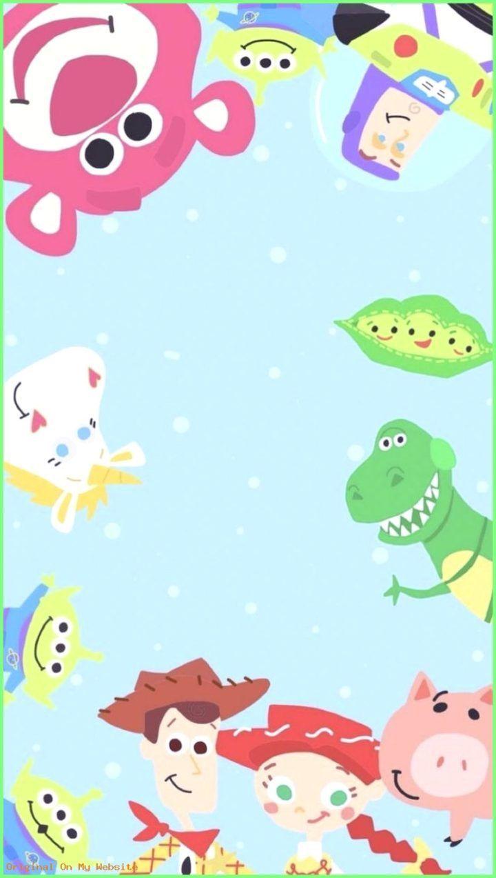720x1273 toy story wallpaper