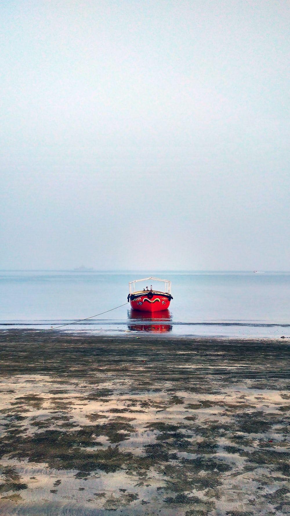 1000x1778 Bangladesh Picture [HD]. Download Free Image