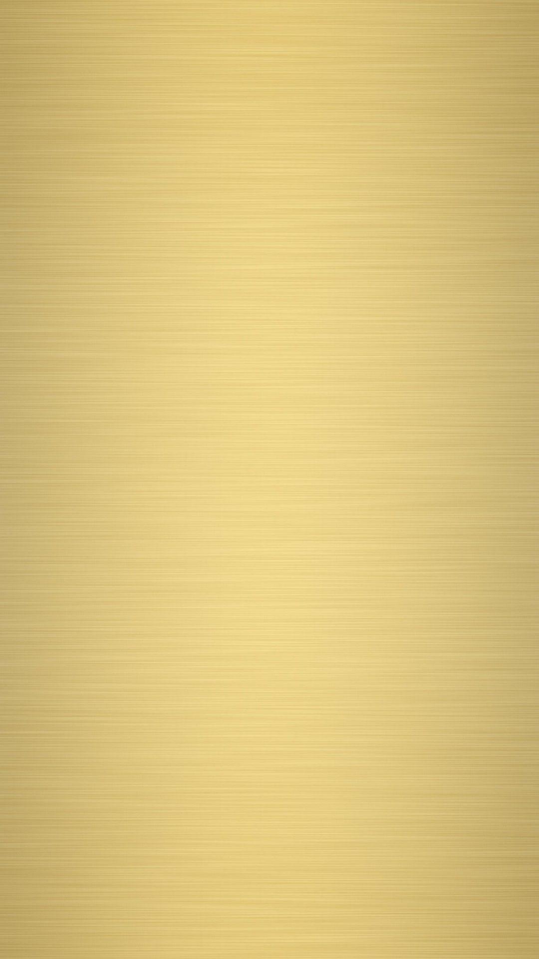 Plain Gold Wallpapers - Top Free Plain Gold Backgrounds - WallpaperAccess
