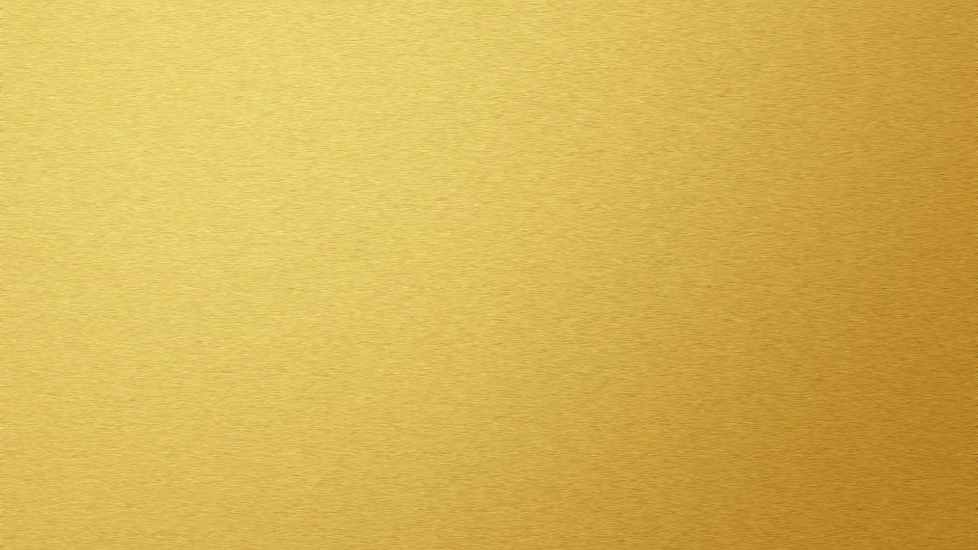 Plain Gold Wallpapers - Top Những Hình Ảnh Đẹp