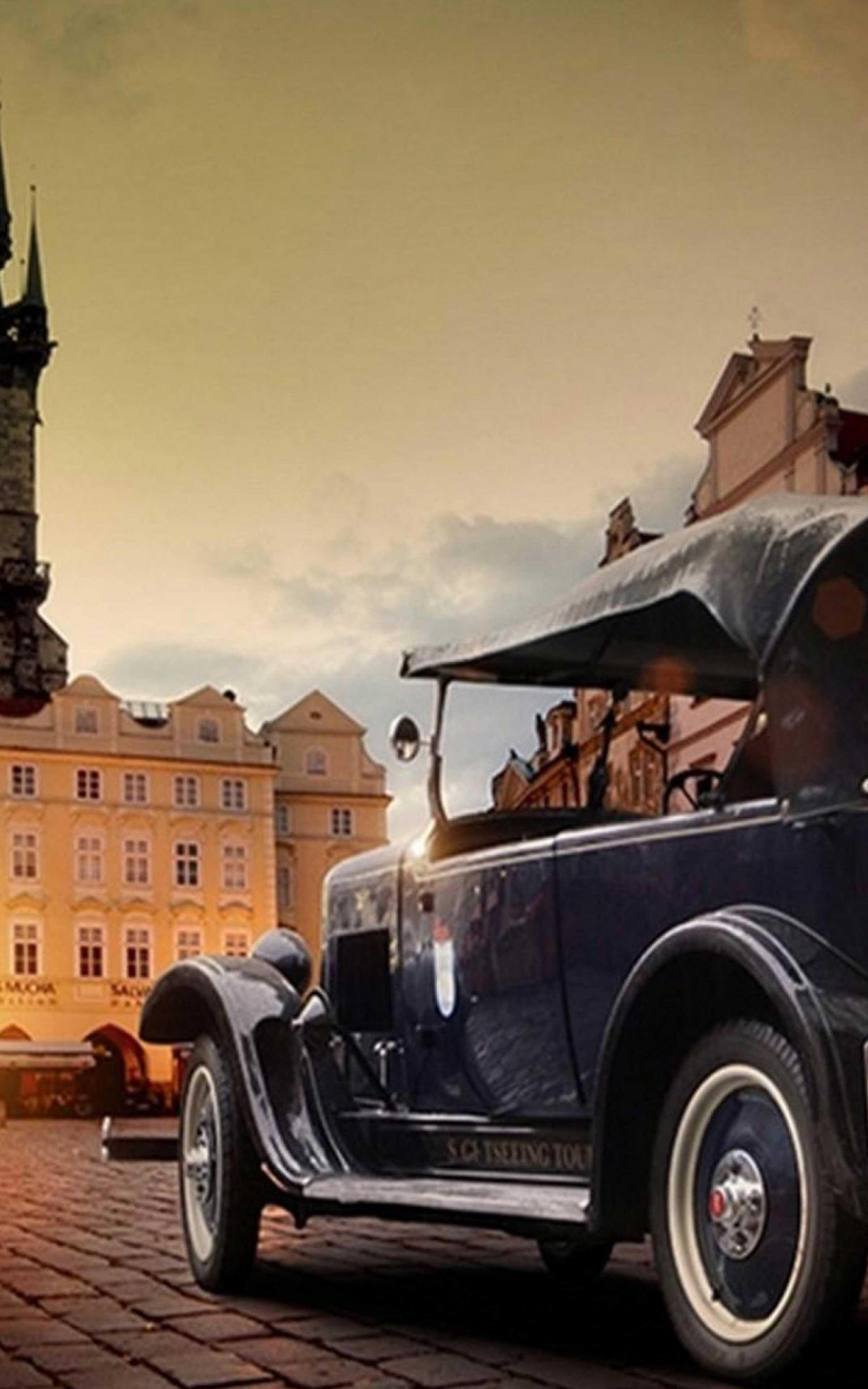 2400x3840 Vintage Wallpaper Cool Vintage Wallpaper for Android