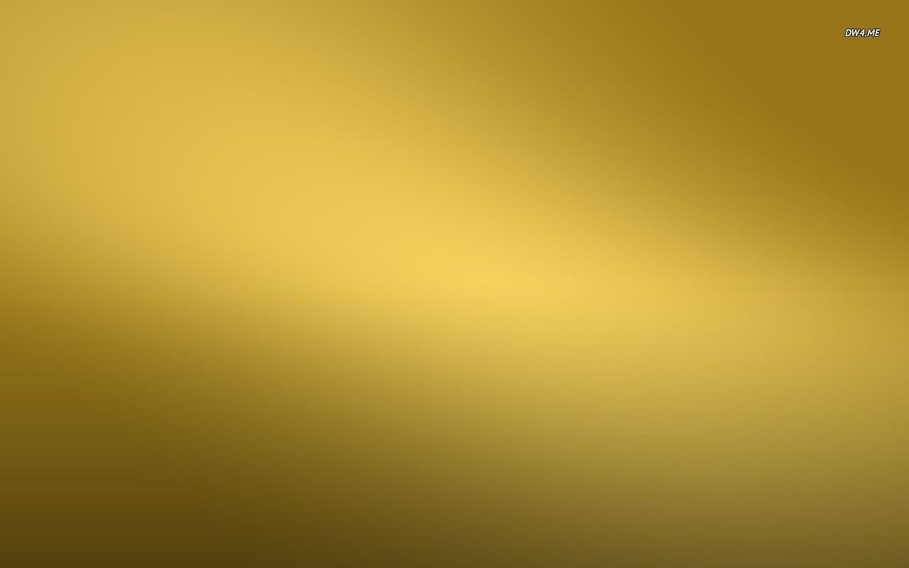 Plain Gold Wallpapers - Top Free Plain Gold Backgrounds - WallpaperAccess