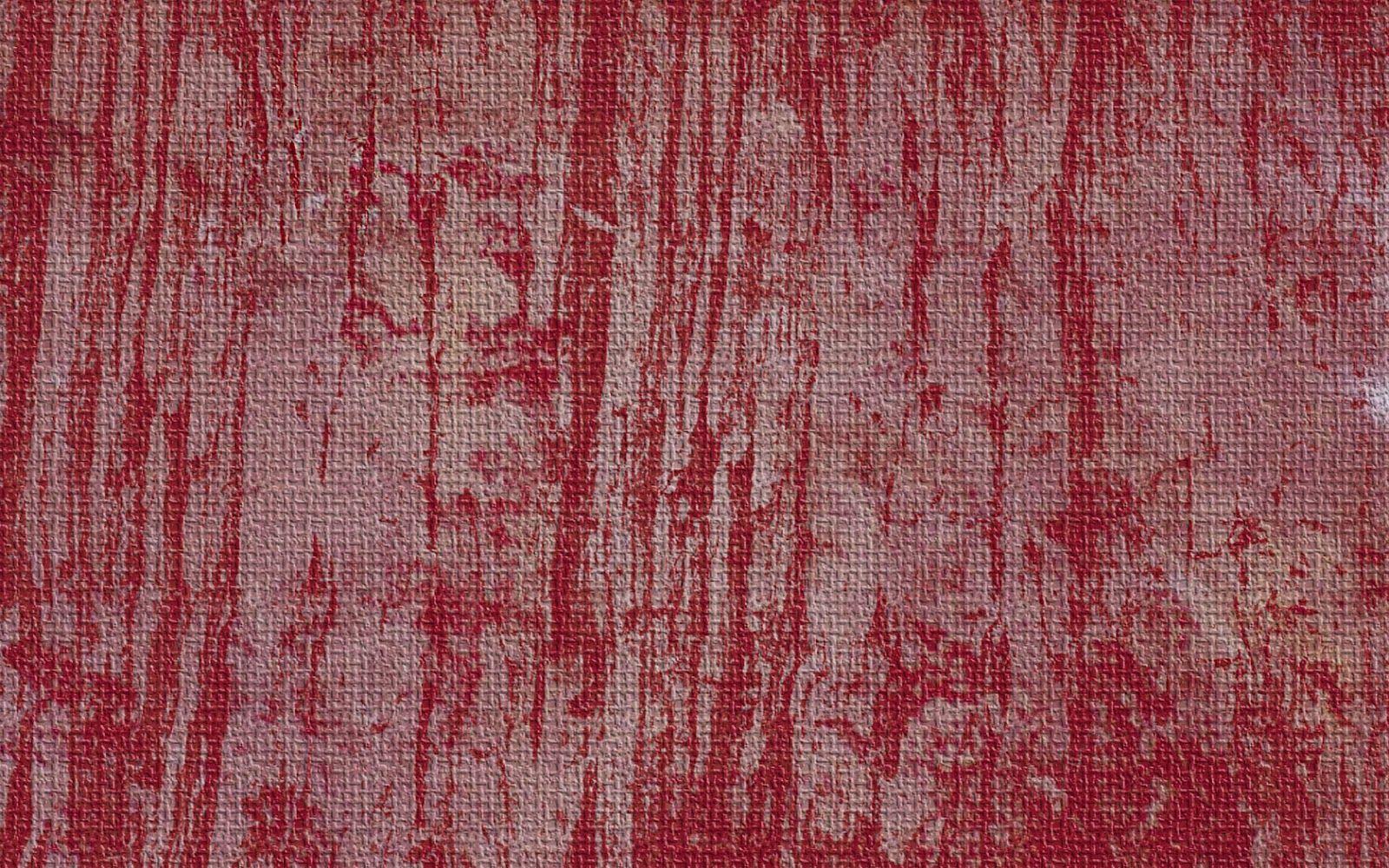 1600x1000 vintage wallpaper social Desktop Wallpaperk HD