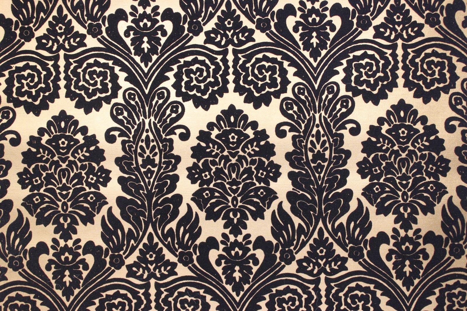 1600x1067 Cool Vintage Background. Vintage