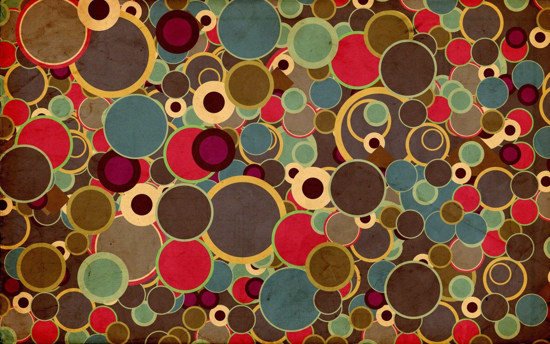 1920x1200 Wallpaper Vintage