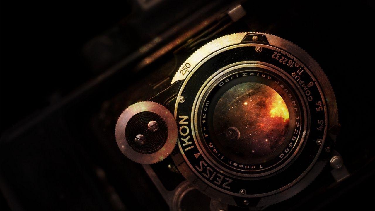 1280x720 Photography Vintage Wallpaper High Definition