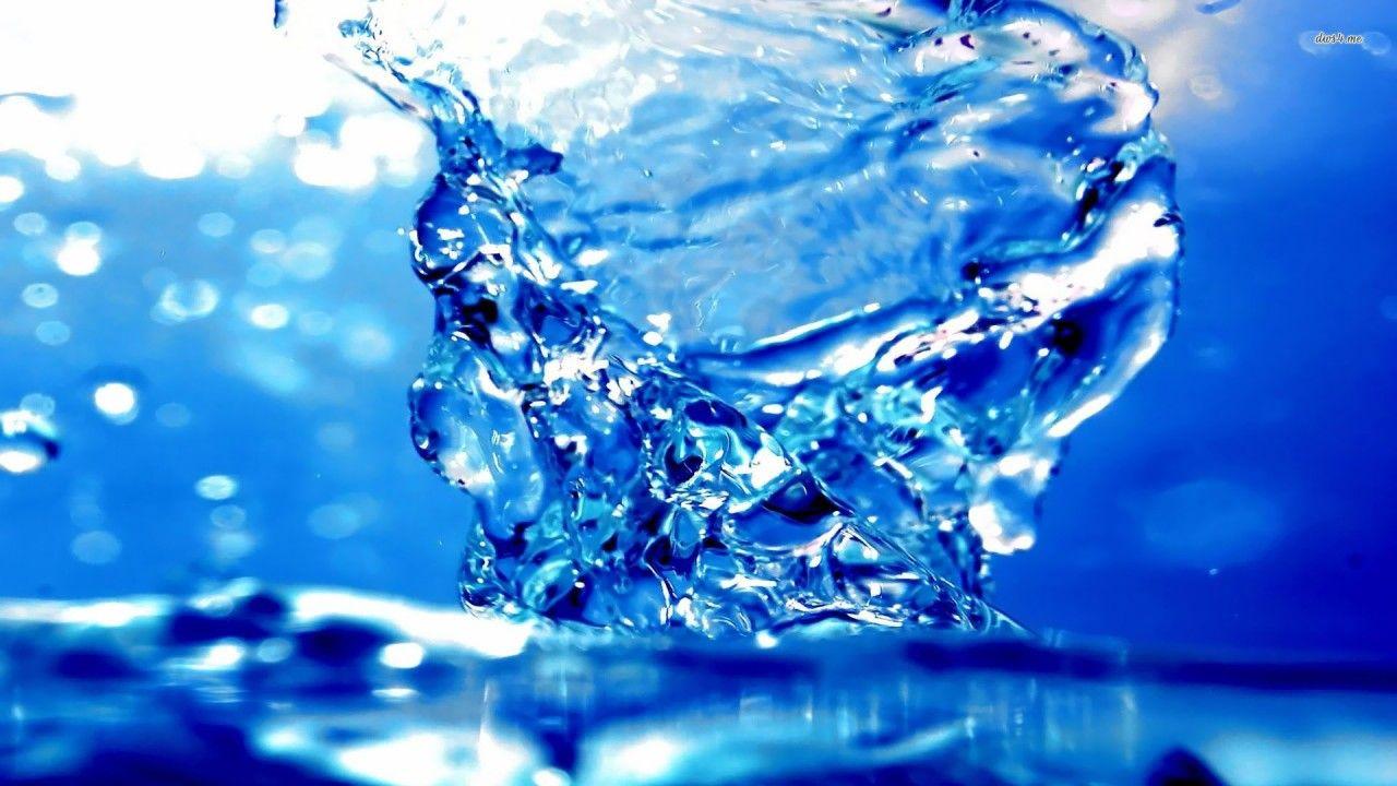 1280x720 Water, photography wallpaper. Water, photography