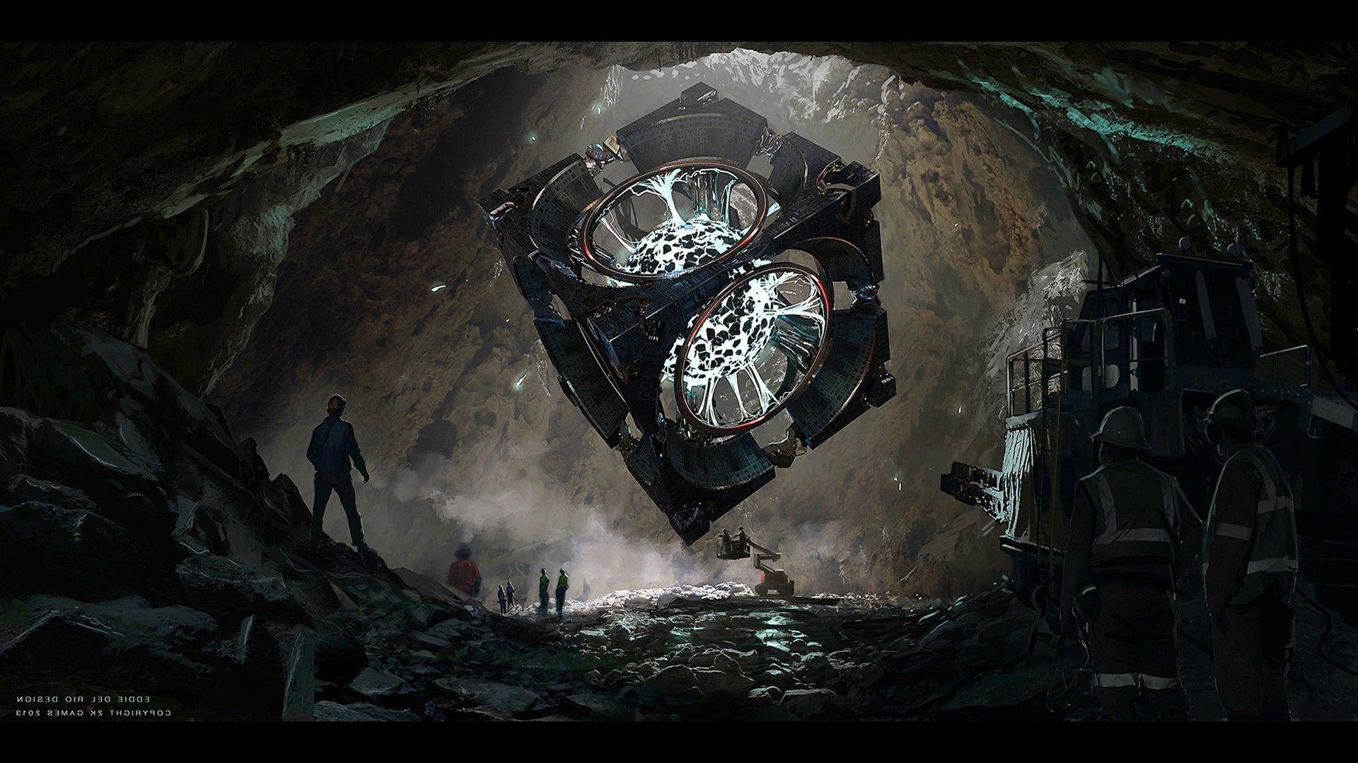 1920x1080 Concept Art wallpaper wallpaper Collections
