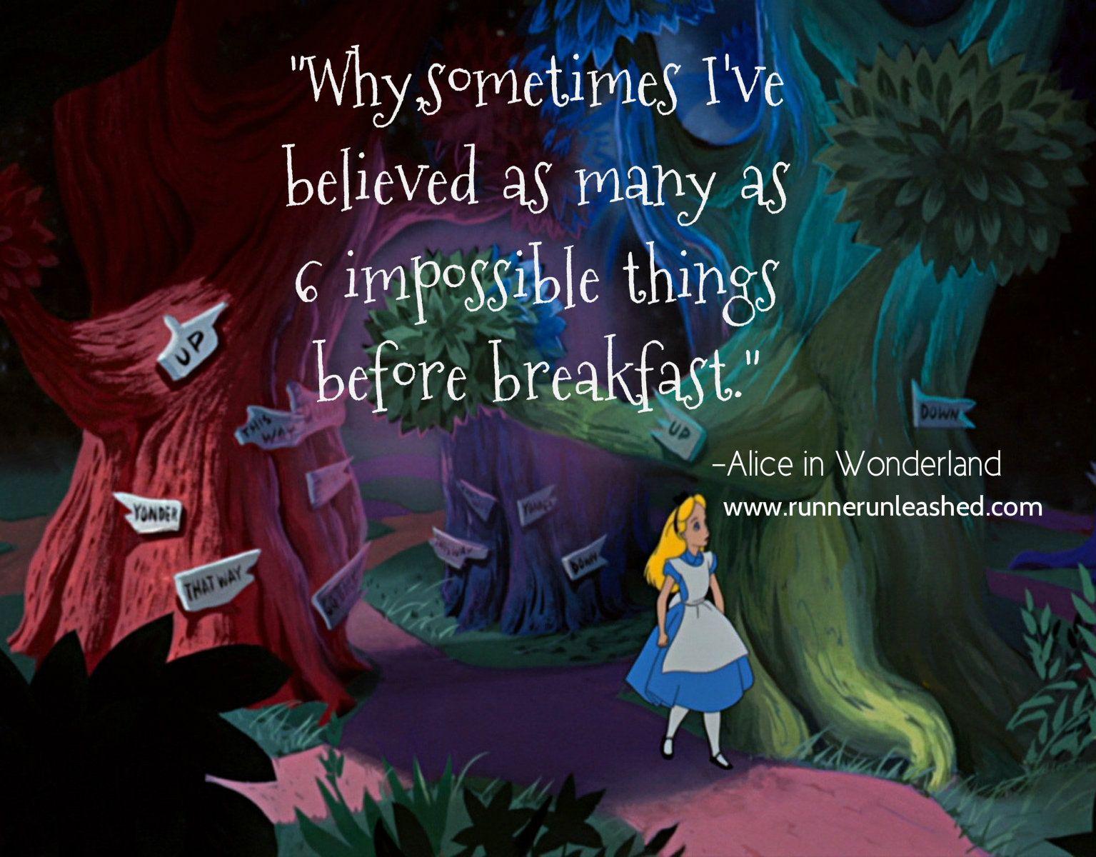 1535x1200 Free download Top Alice Back To Wonderland Wallpaper 1535x1200
