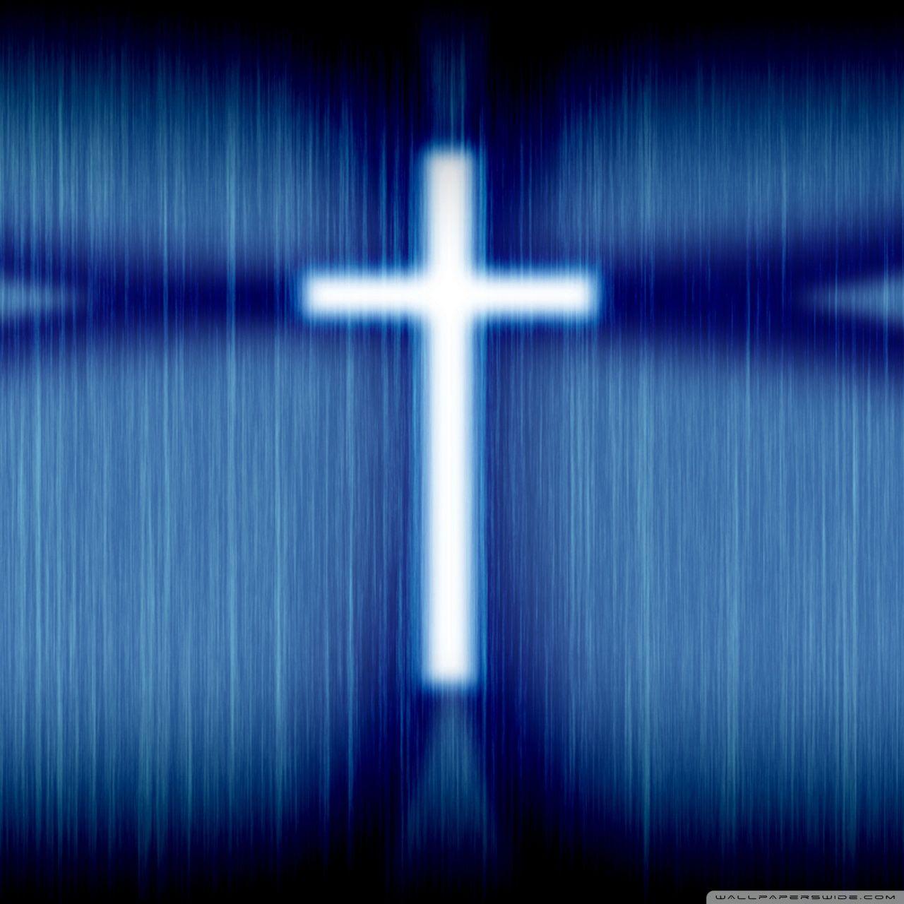 Gaze Upon the Cross (feat. Michael Davis) [Reimagined] - Single - Album by  Jaycee Nailedit - Apple Music