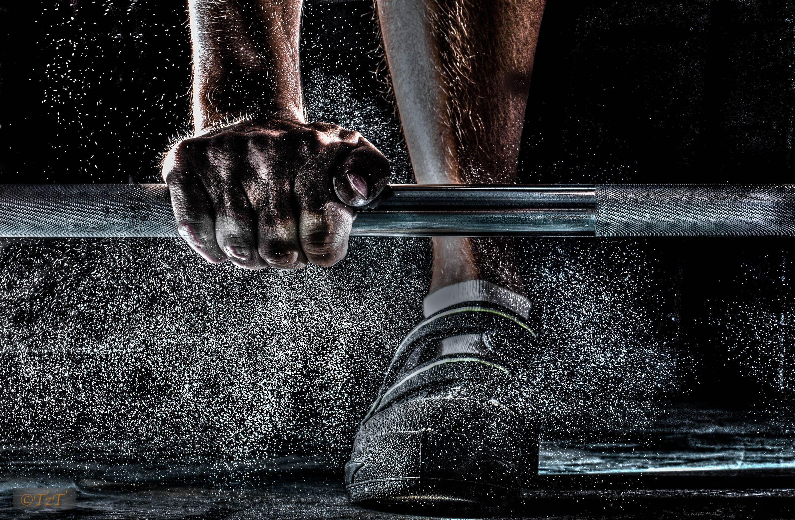 2783x1821 Lifting Rod 1440P Resolution HD 4k Wallpaper, Image