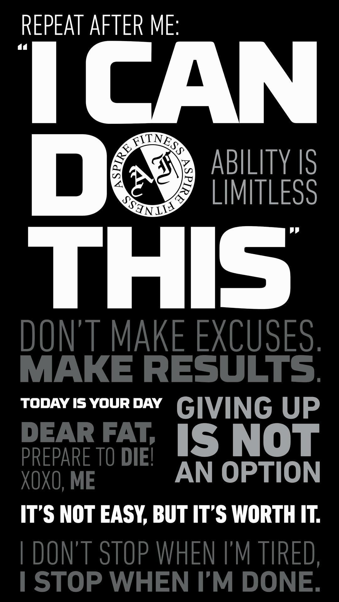 1080x1920 Weight Lifting Wallpaper HD. Background. Photo. Image