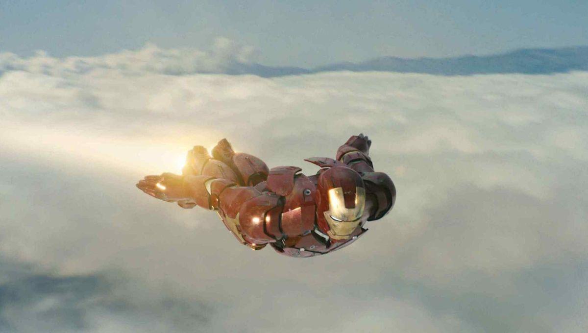 1200x680 The definitive timeline of bringing Iron Man to the screen 10