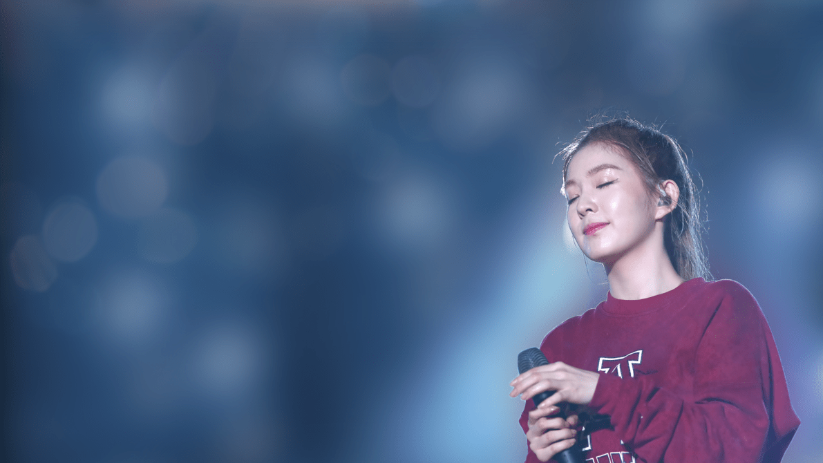 1191x670 Image result for red velvet irene desktop wallpaper HD. Red