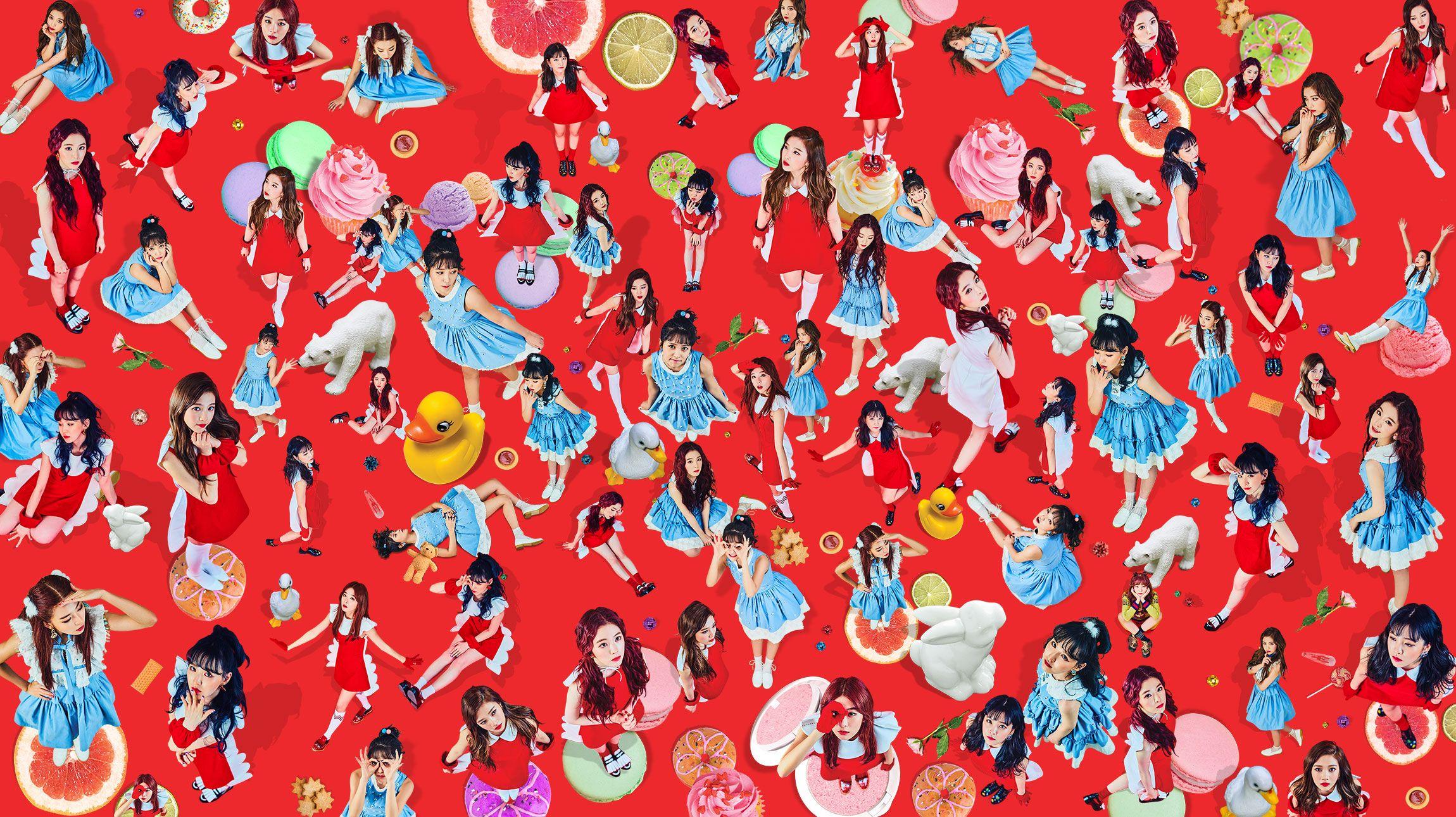 2300x1290 fyeah! red velvet