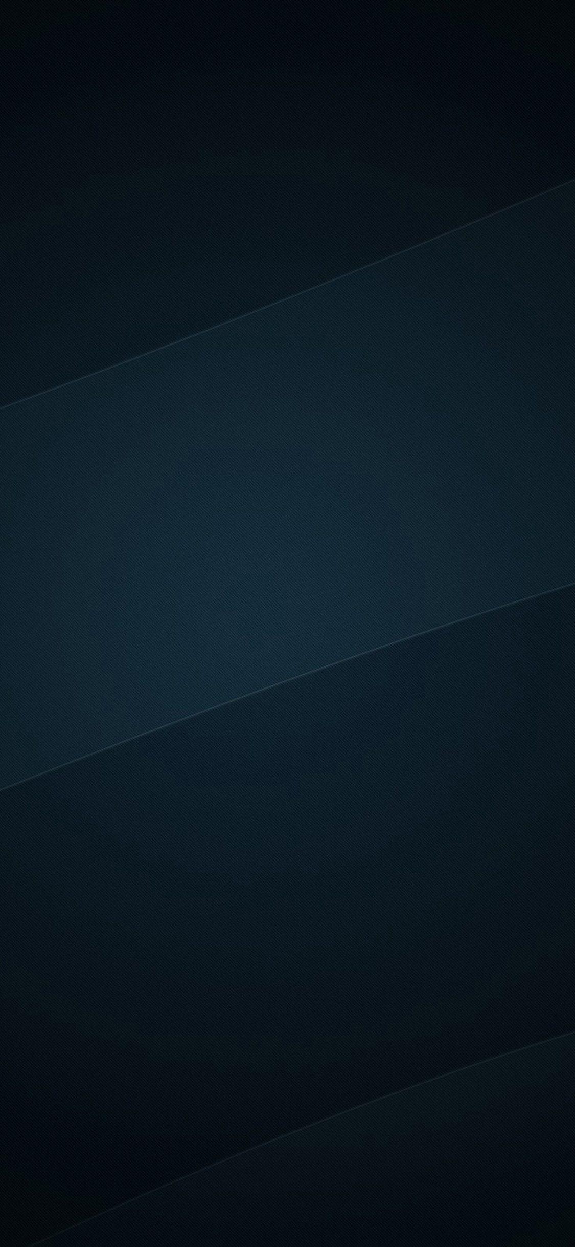 Dark Blue Abstract iPhone Wallpapers Top Free Dark Blue Abstract