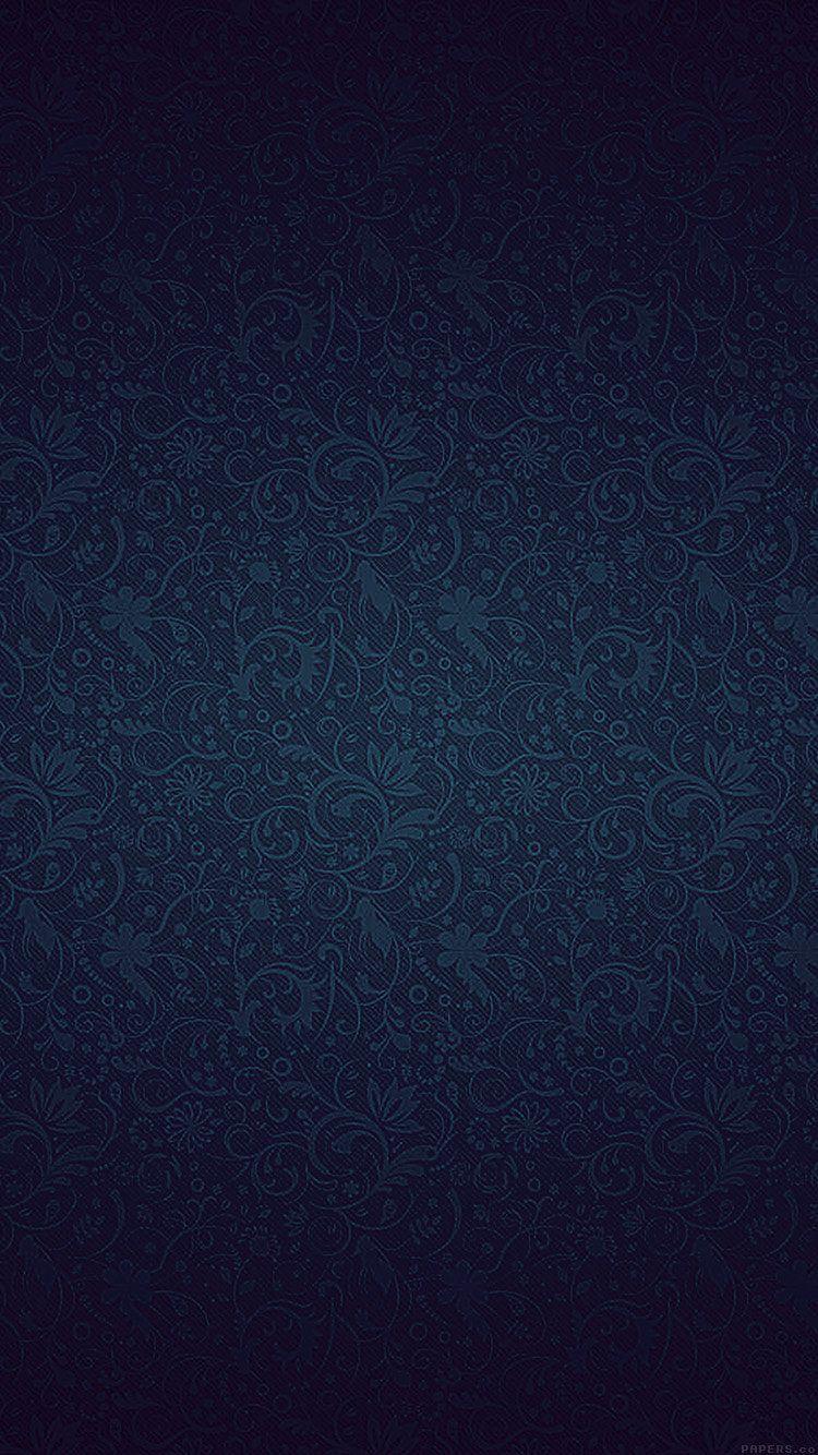 Dark Blue Abstract iPhone Wallpapers Top Free Dark Blue Abstract