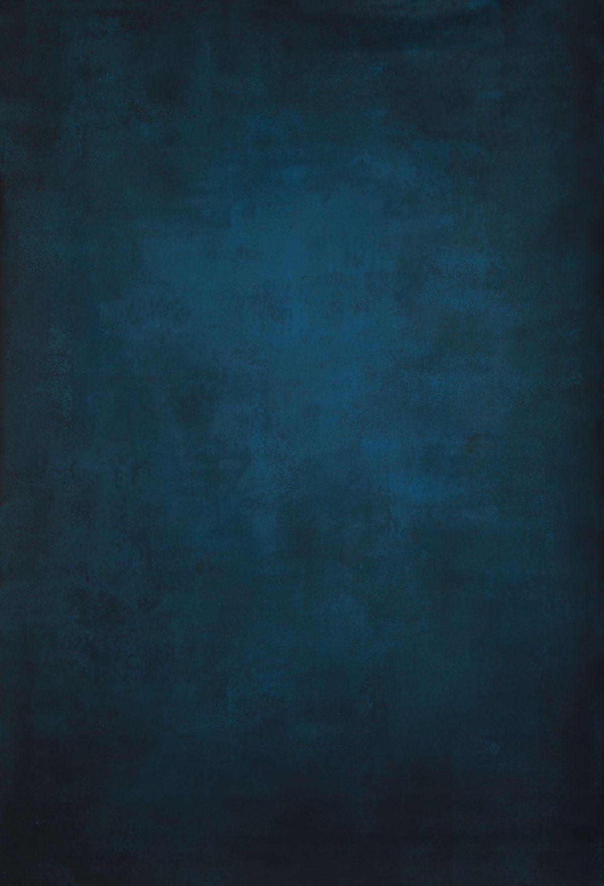 Dark Blue Abstract iPhone Wallpapers - Top Free Dark Blue Abstract ...