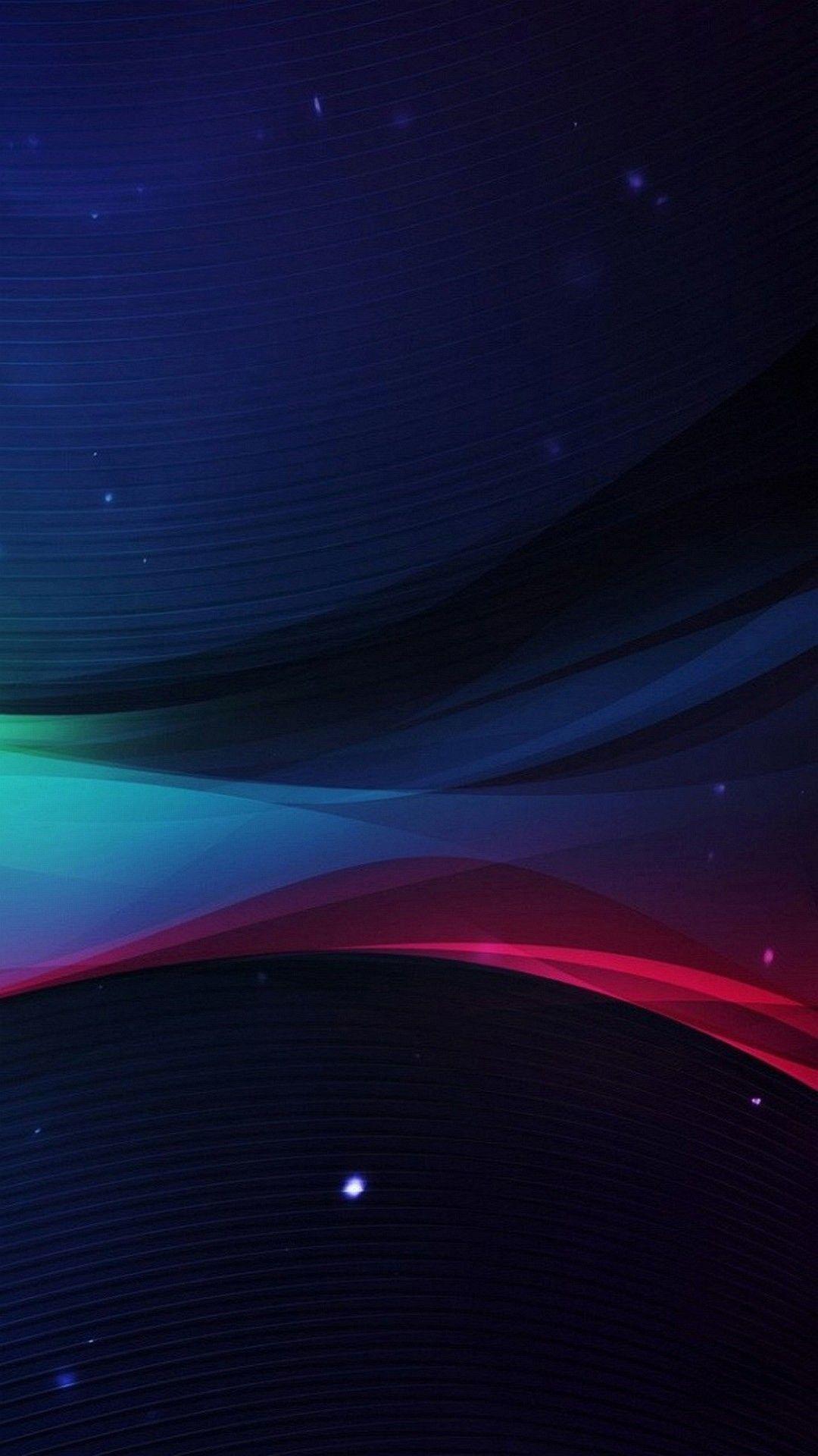 Dark Blue Abstract iPhone Wallpapers Top Free Dark Blue Abstract