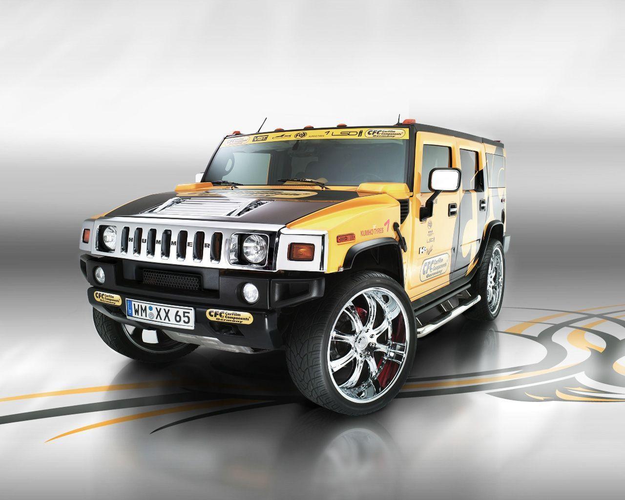 74 Best Hummer car wallpapers 2017 for iPad Wallpaper