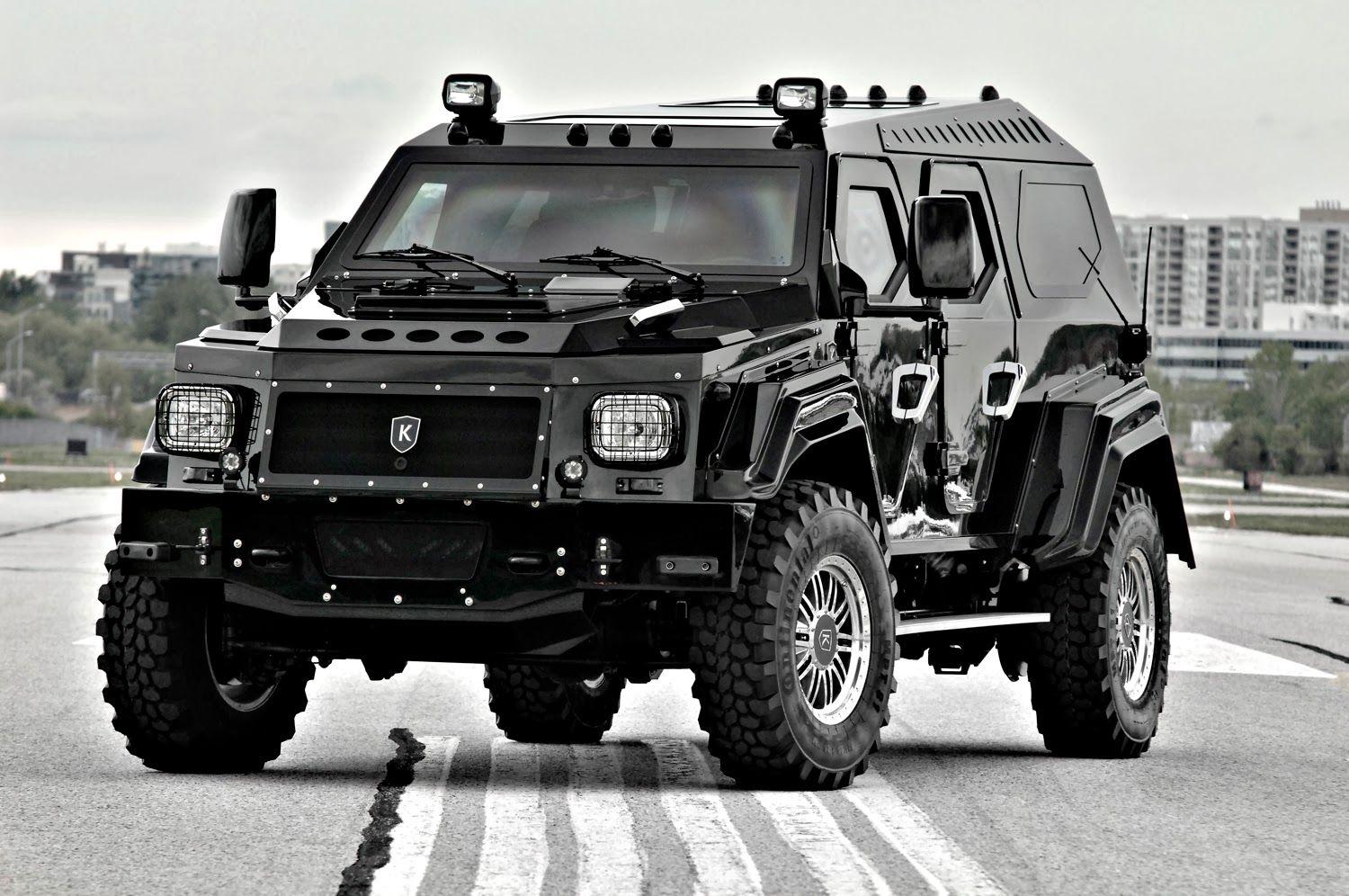 1500x996 MX14 Hummer H2 Adorable Desktop Wallpaper for Free+