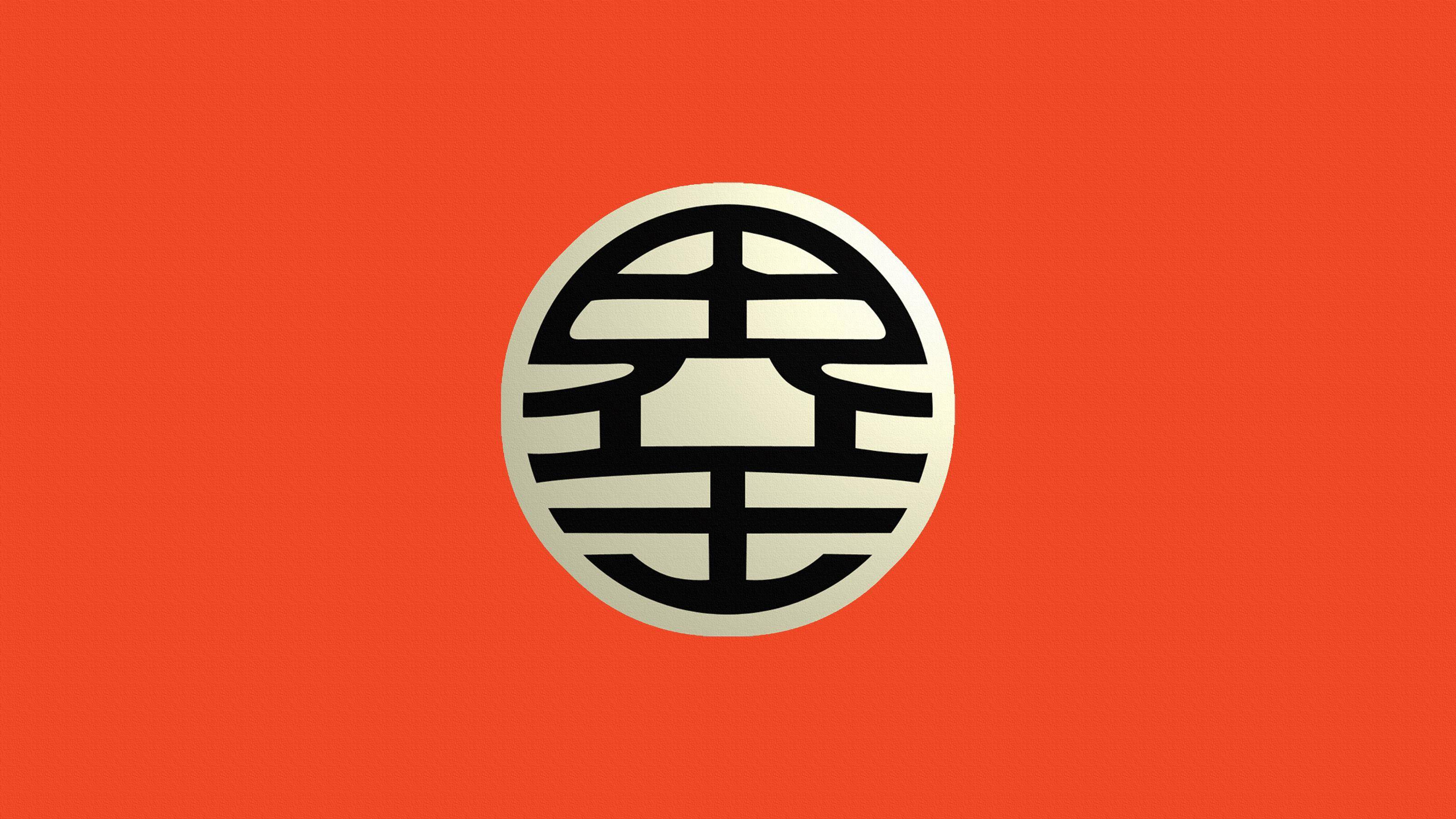 3200x1800 Dragon Ball Z Wallpaperx1800