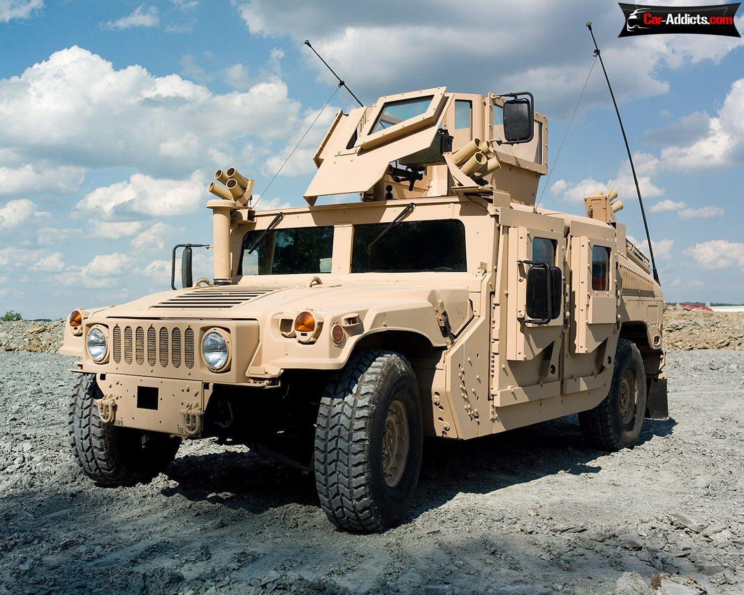 1500x1200 Hummer Car Wallpaper HD Wide info price
