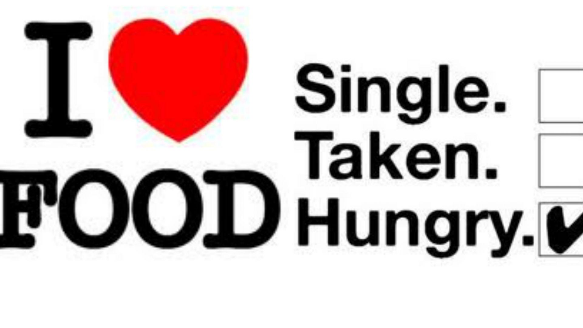 Food Quotes Wallpapers Top Free Food Quotes Backgrounds WallpaperAccess