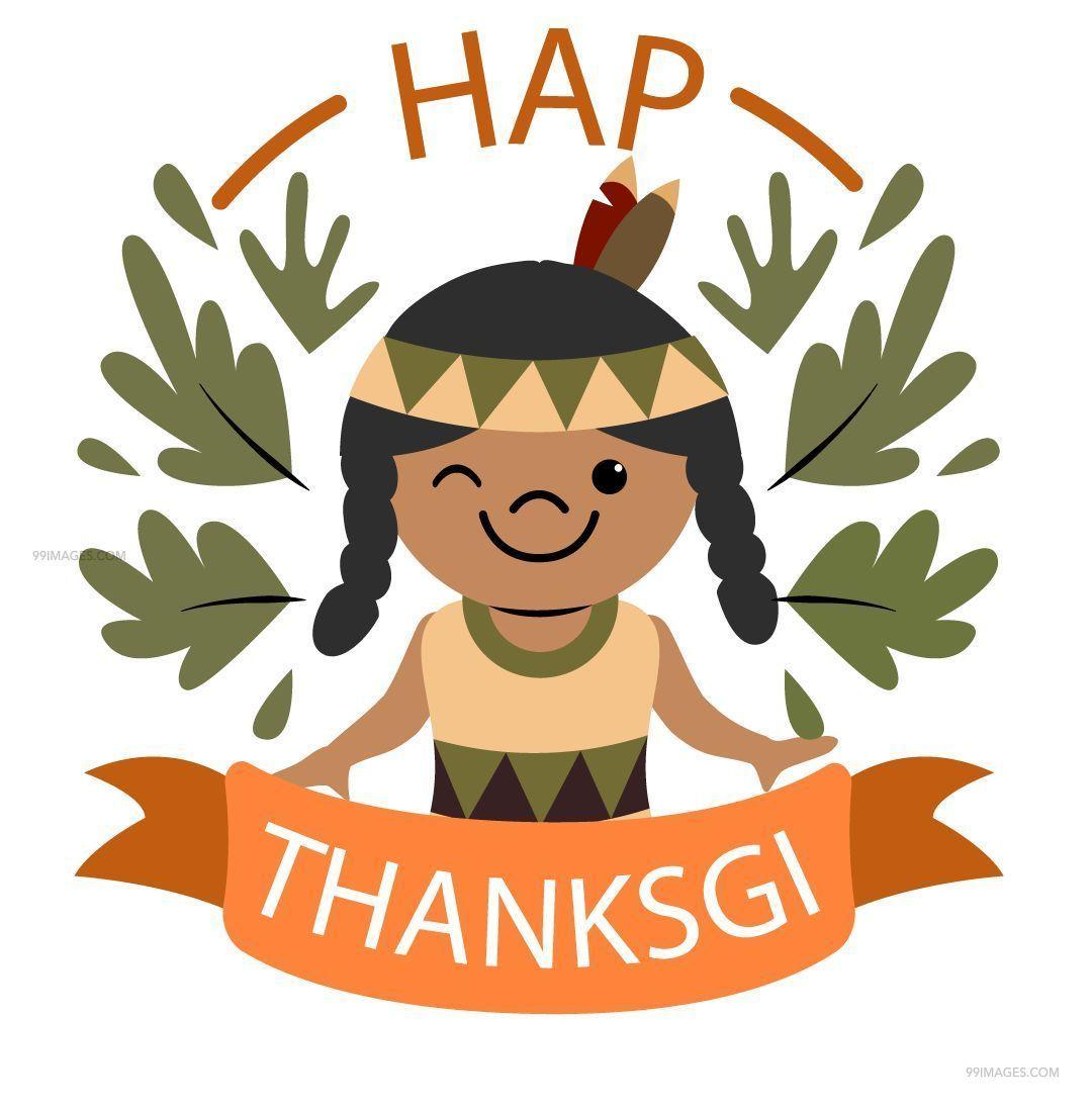 1080x1098 [28th November 2019] Beautiful Happy Thanksgiving Day