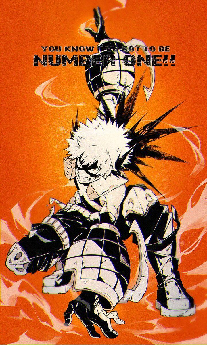 720x1200 ちせ on. Hero wallpaper, Anime, Hero academia characters