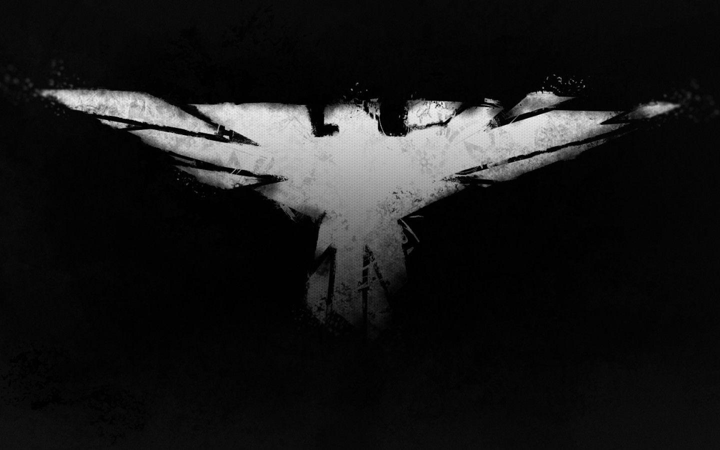 1440x900 Black Eagle HQ Desktop Wallpaper 19809