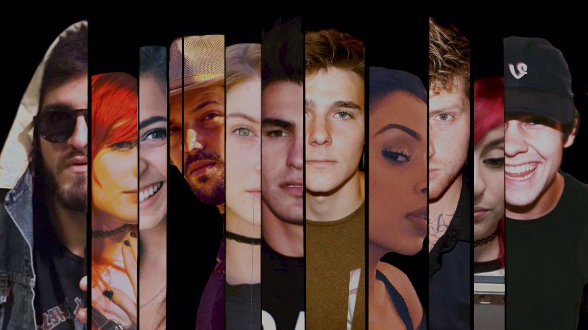 1200x675 David Dobrik Wallpaper