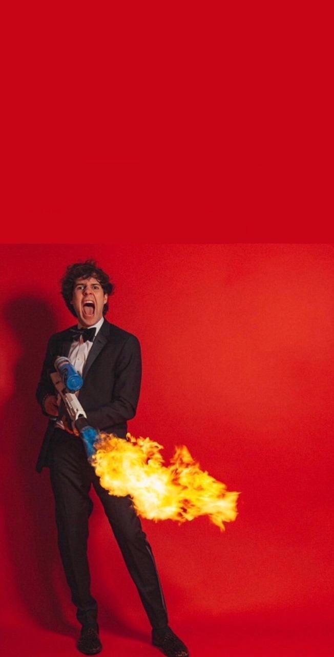 652x1280 Clickbait Wallpaper