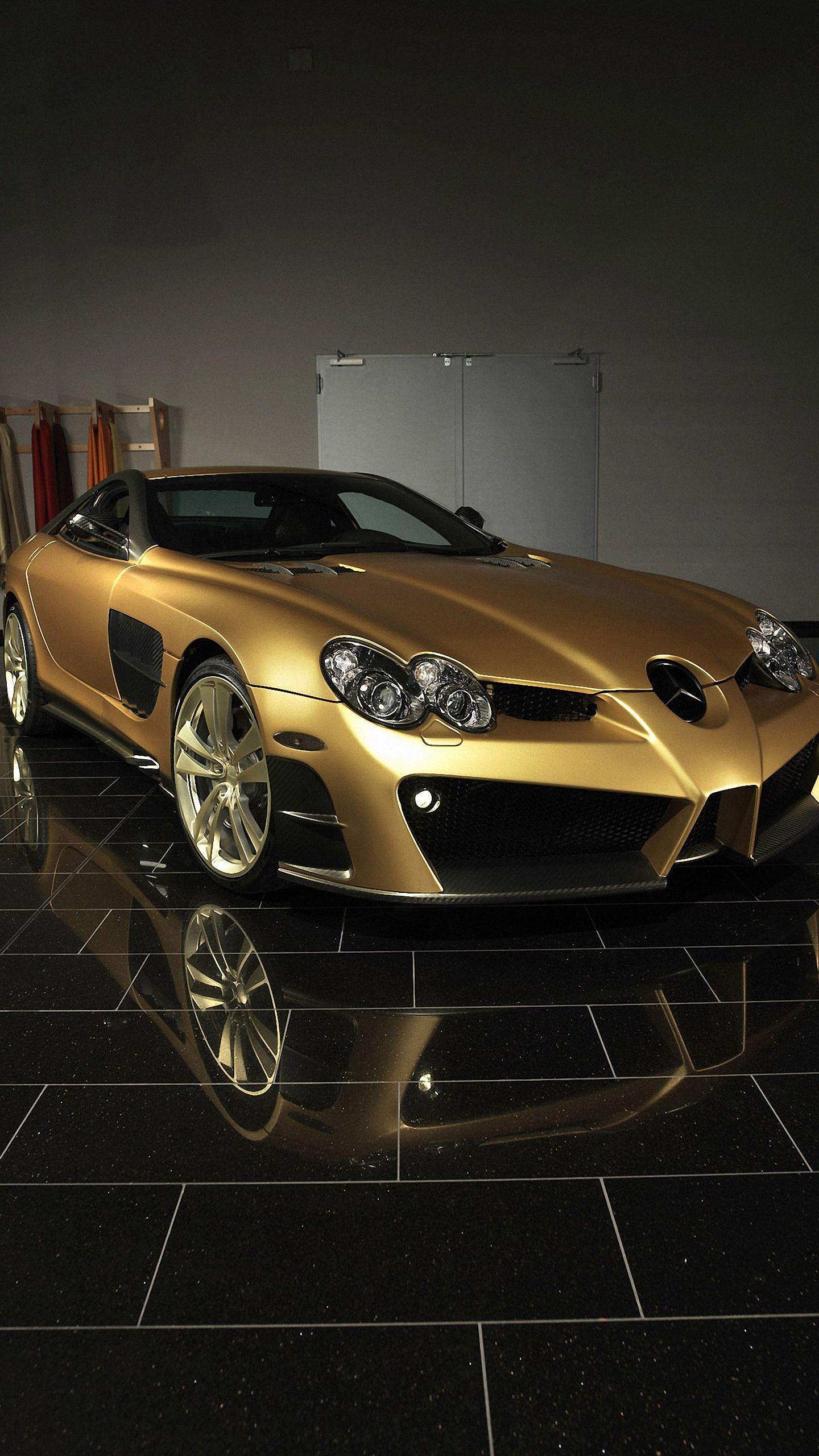 1440x2560 Free download cool mercedes benz car moto phone wallpaper mobile background [1440x2560] for your Desktop, Mobile & Tablet. Explore Cool Mercedes Benz Wallpaper. Mercedes Amg Wallpaper, AMG Wallpaper