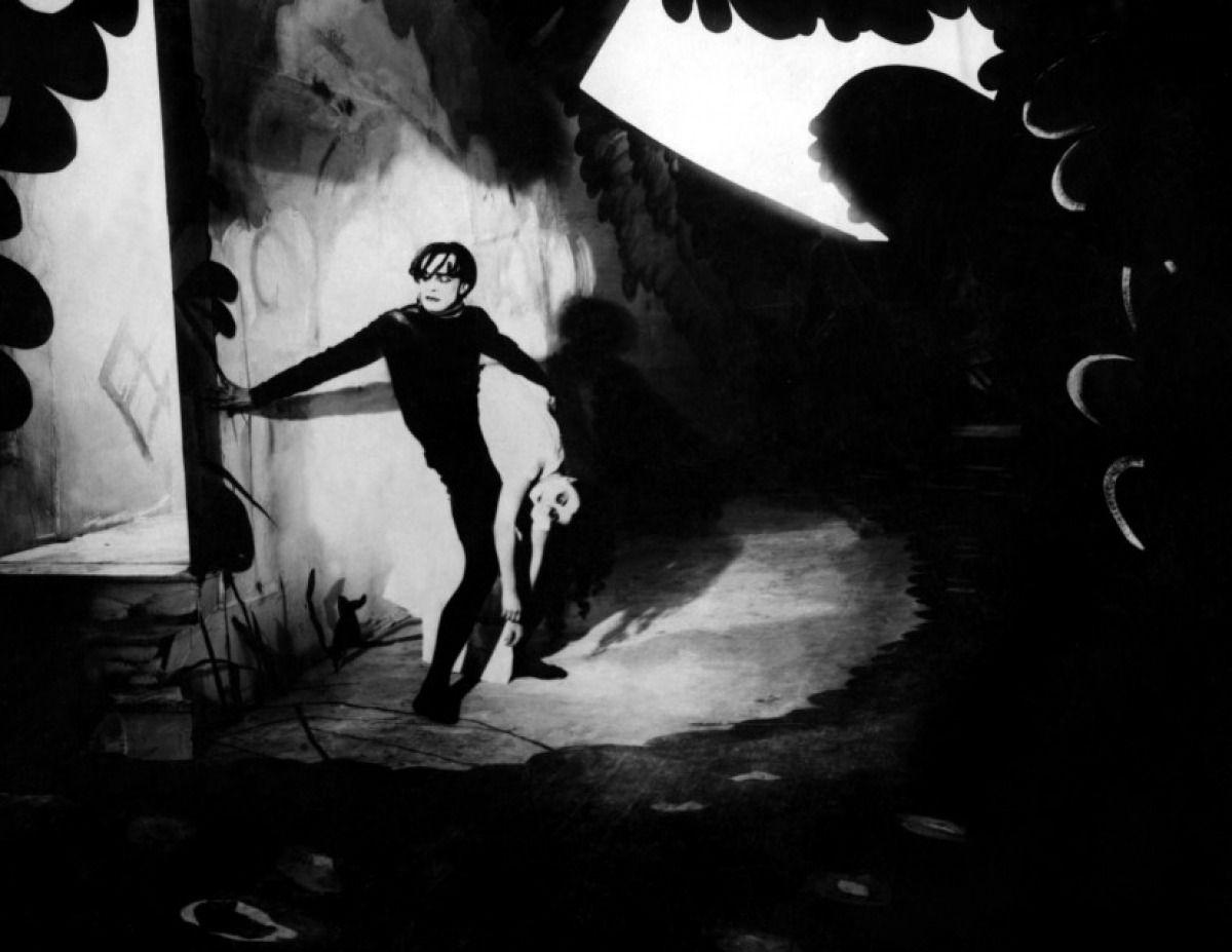 1200x927 German Expressionism Wallpaper. Awsome