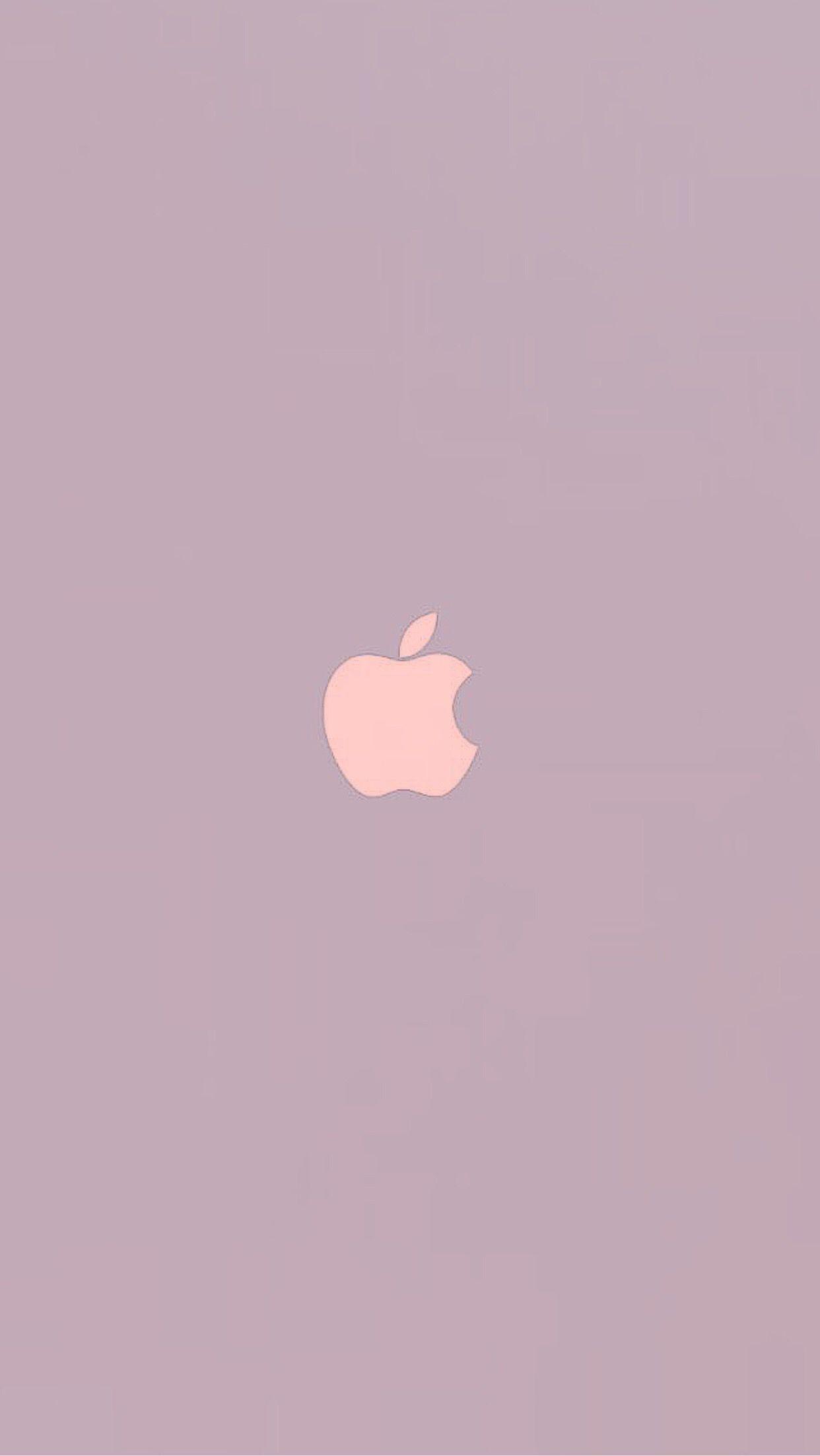 1242x2205 Celular. Dinding gambar, Kertas dinding, Wallpaper ponsel