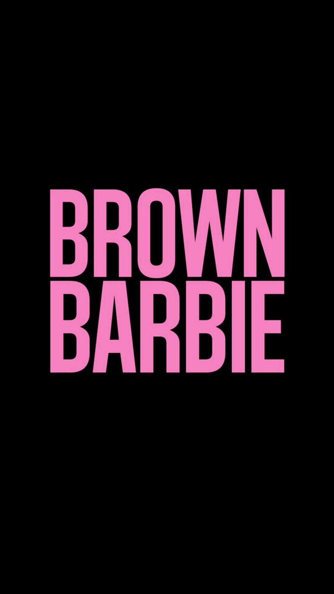 1080x1920 Victorias Secret Wallpaper